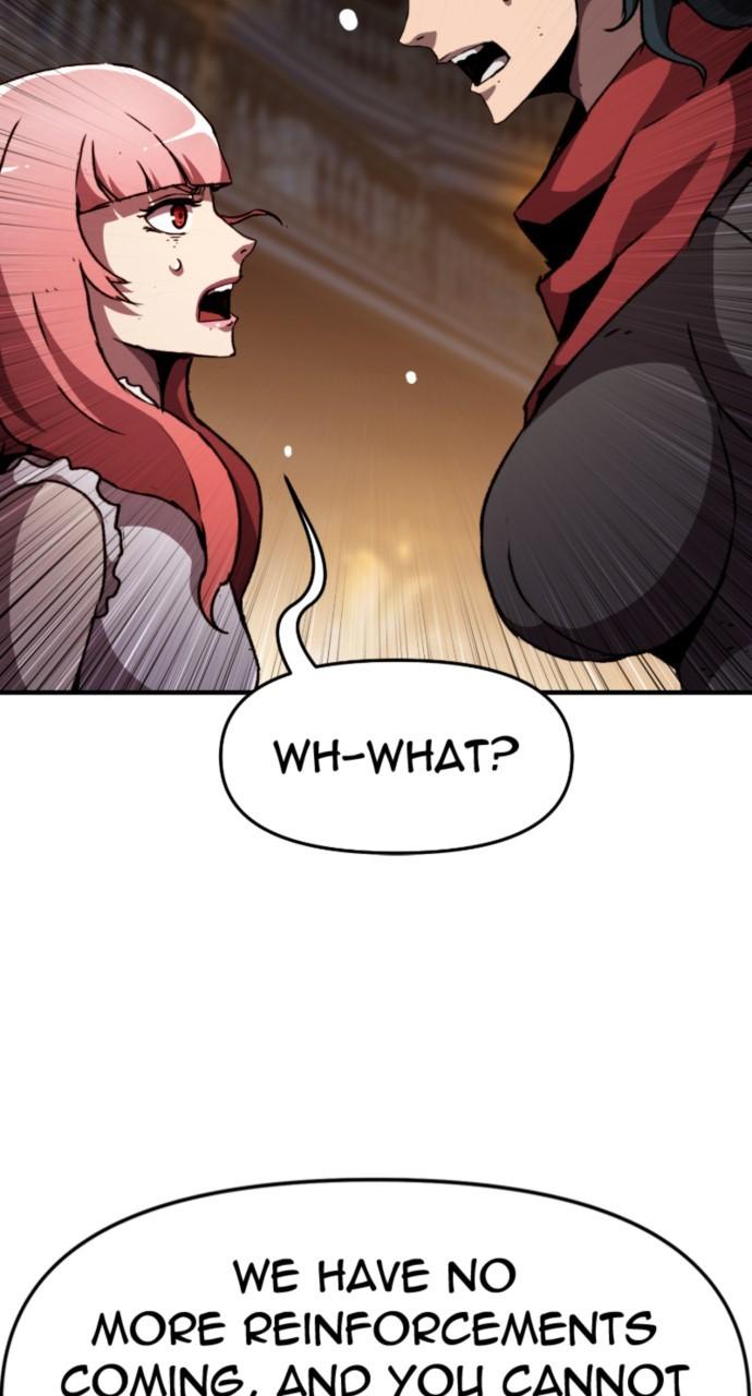 A Knight With a Time Limit Chapter 28 - Page 15