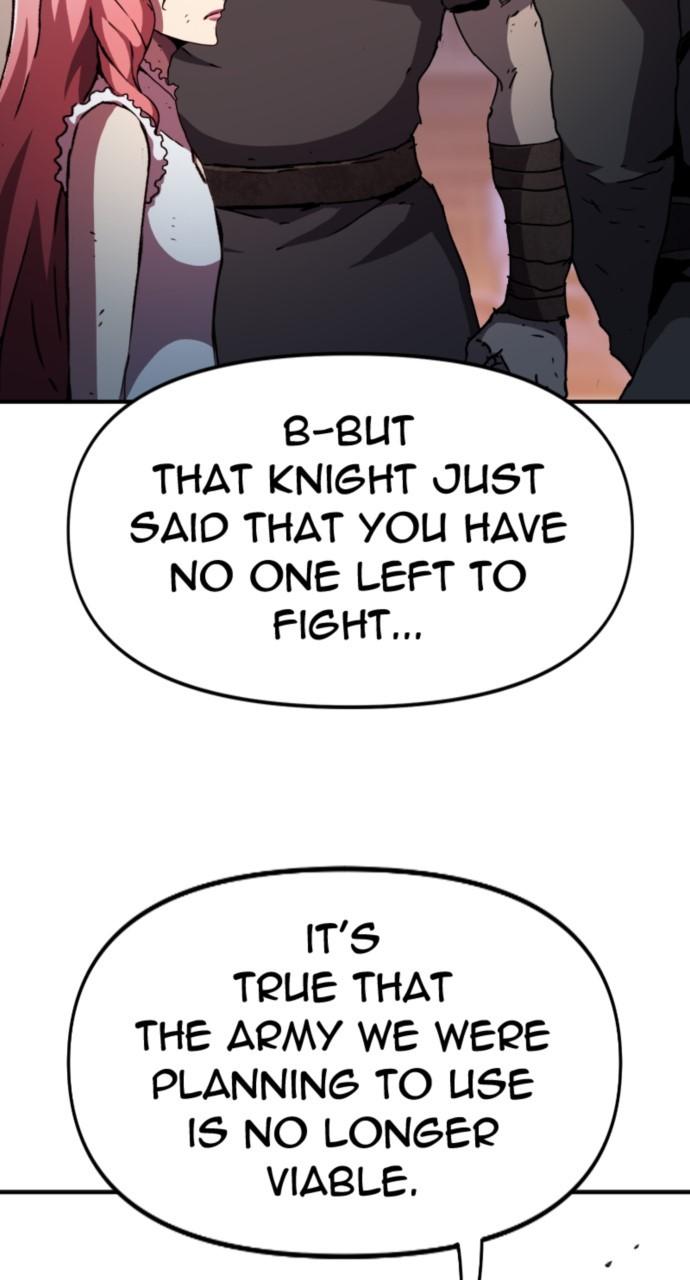 A Knight With a Time Limit Chapter 28 - Page 19