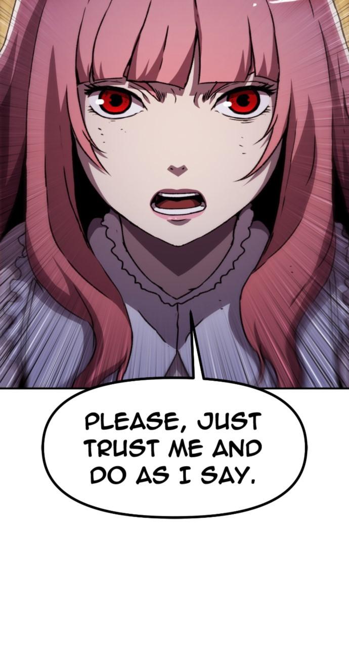 A Knight With a Time Limit Chapter 28 - Page 22