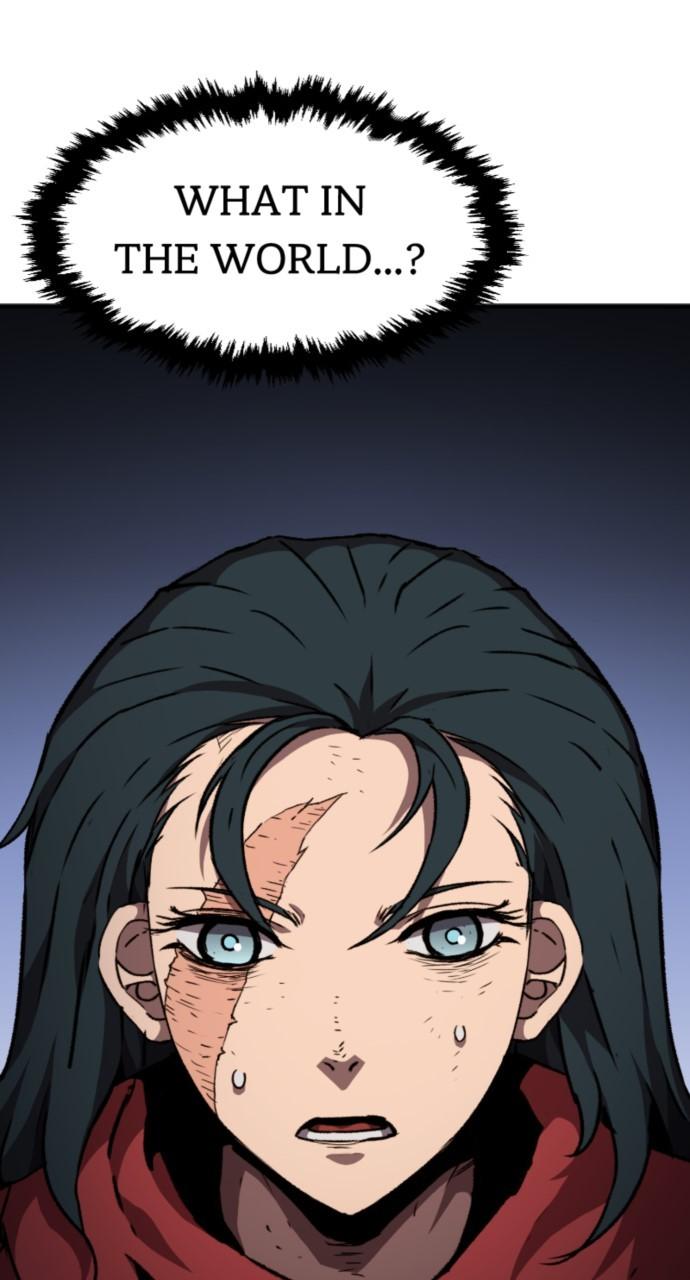 A Knight With a Time Limit Chapter 28 - Page 23