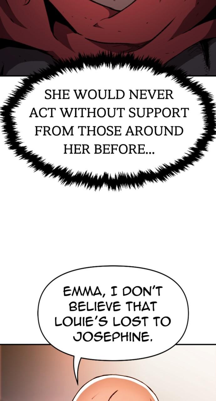 A Knight With a Time Limit Chapter 28 - Page 24