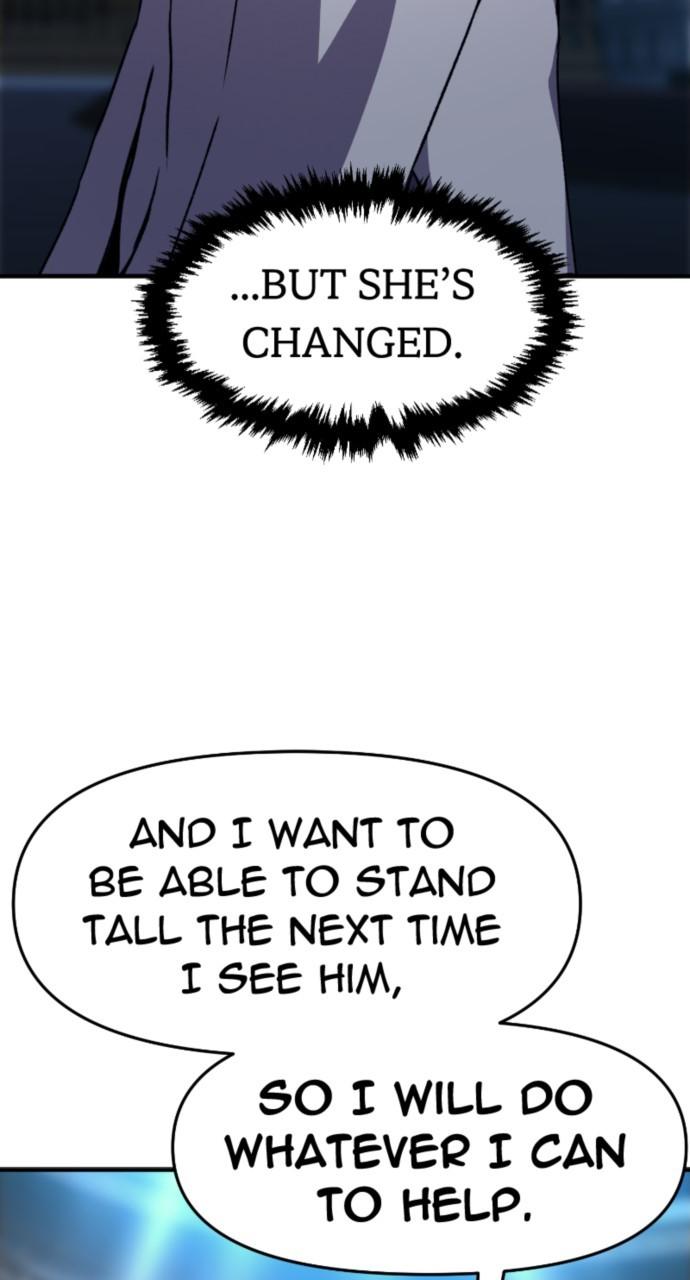 A Knight With a Time Limit Chapter 28 - Page 26