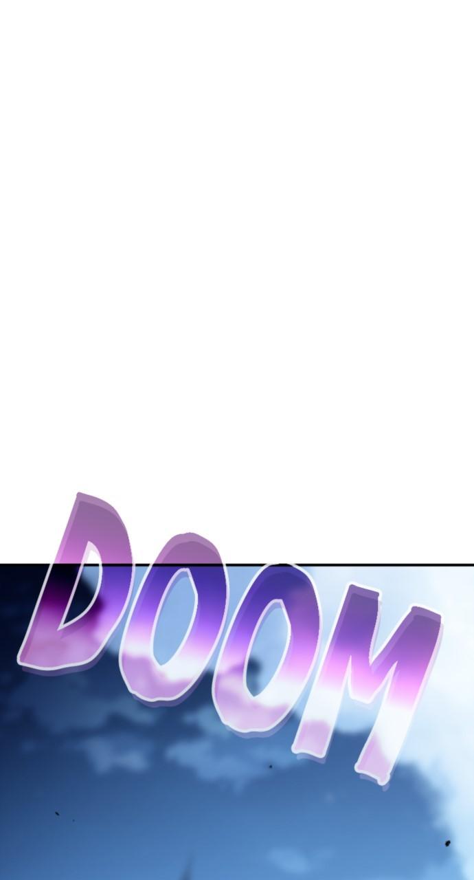 A Knight With a Time Limit Chapter 28 - Page 29