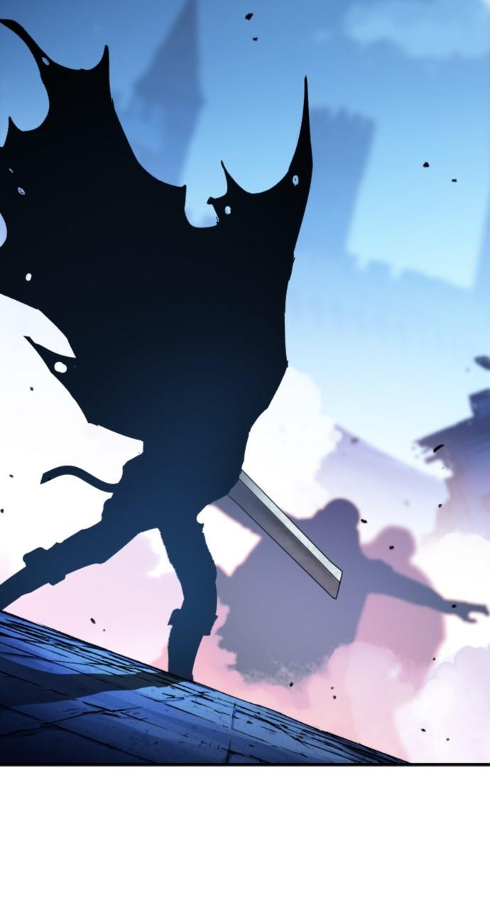 A Knight With a Time Limit Chapter 28 - Page 30