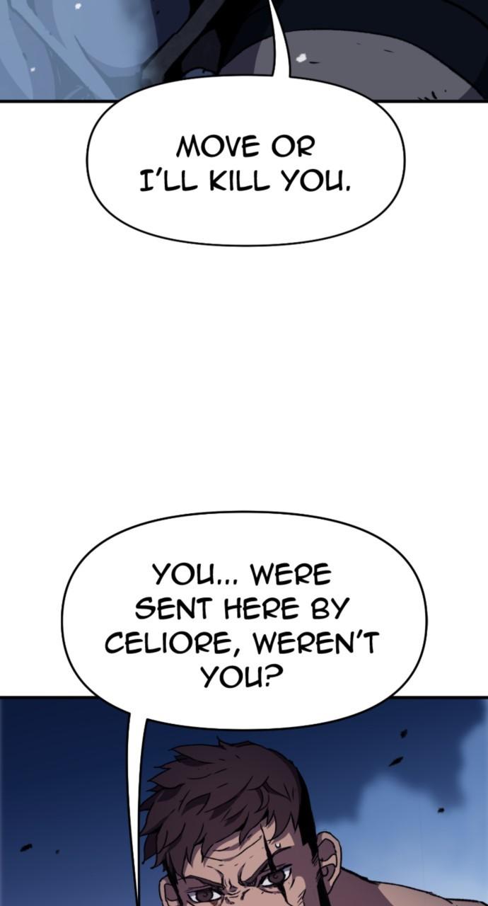 A Knight With a Time Limit Chapter 28 - Page 32