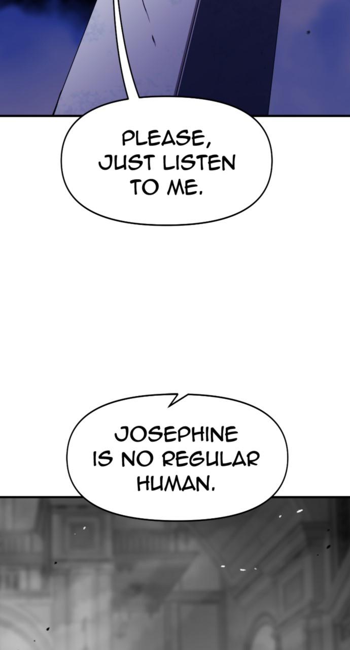 A Knight With a Time Limit Chapter 28 - Page 34