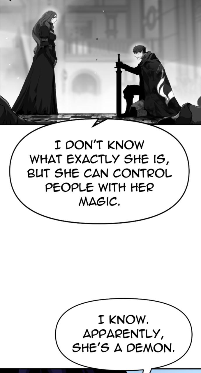 A Knight With a Time Limit Chapter 28 - Page 35