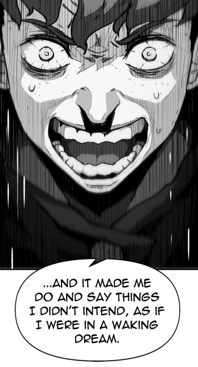 A Knight With a Time Limit Chapter 28 - Page 38