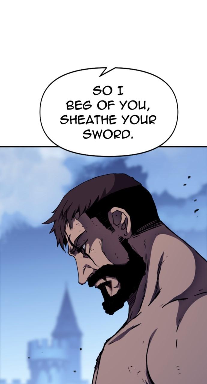 A Knight With a Time Limit Chapter 28 - Page 39