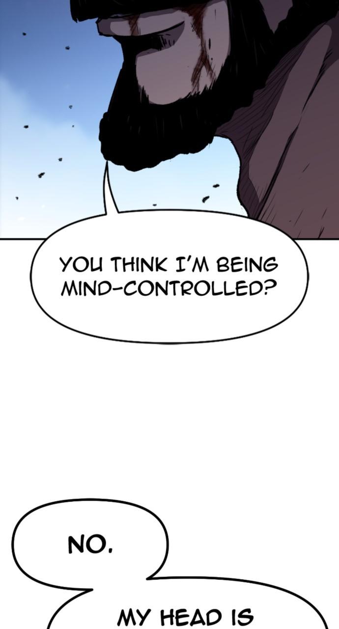 A Knight With a Time Limit Chapter 28 - Page 41