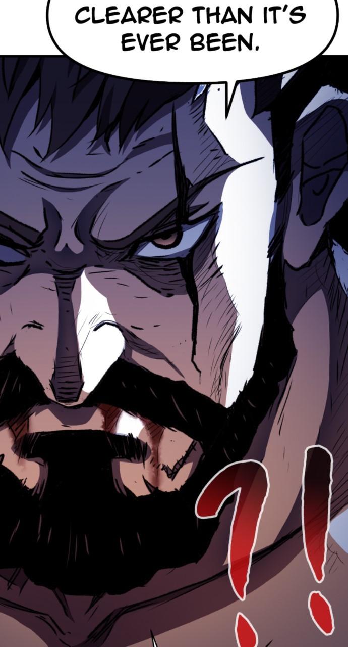 A Knight With a Time Limit Chapter 28 - Page 42