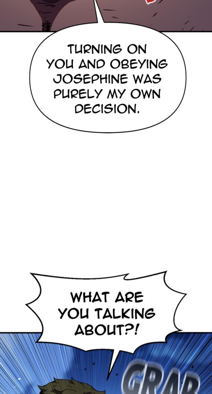 A Knight With a Time Limit Chapter 28 - Page 43