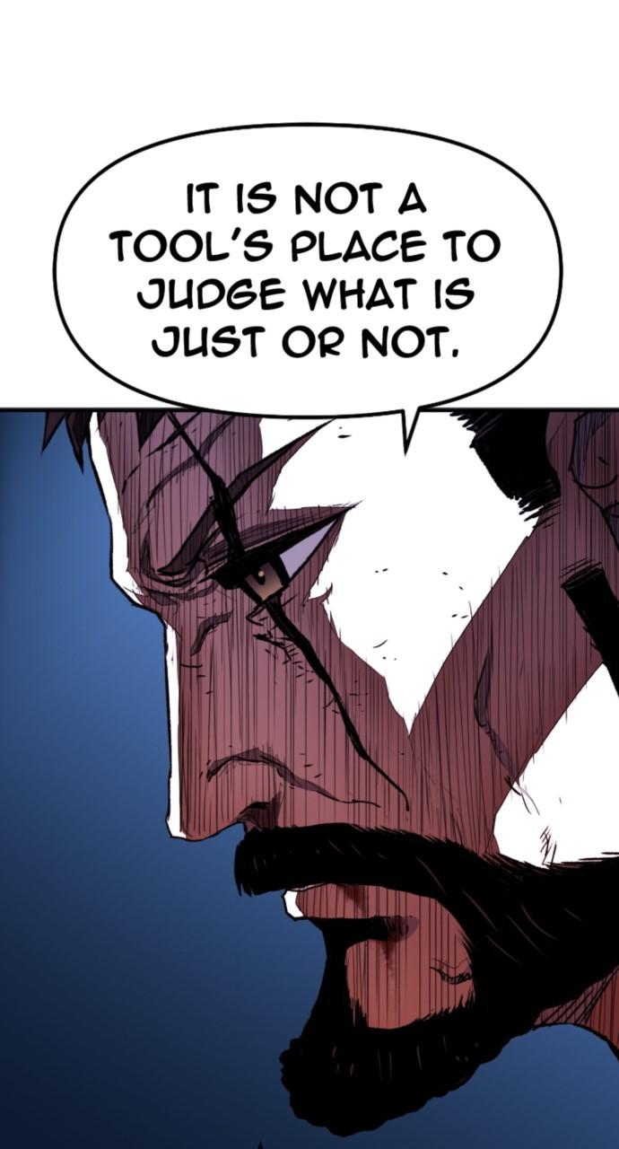 A Knight With a Time Limit Chapter 28 - Page 45