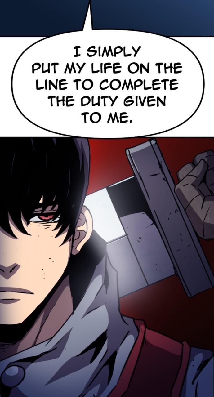 A Knight With a Time Limit Chapter 28 - Page 46