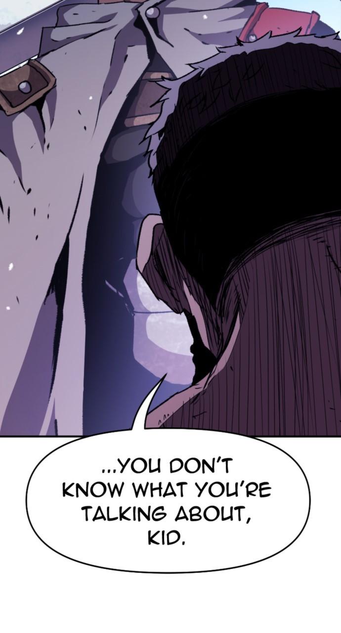 A Knight With a Time Limit Chapter 28 - Page 48