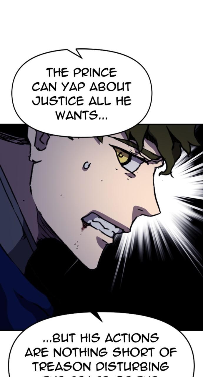 A Knight With a Time Limit Chapter 28 - Page 49