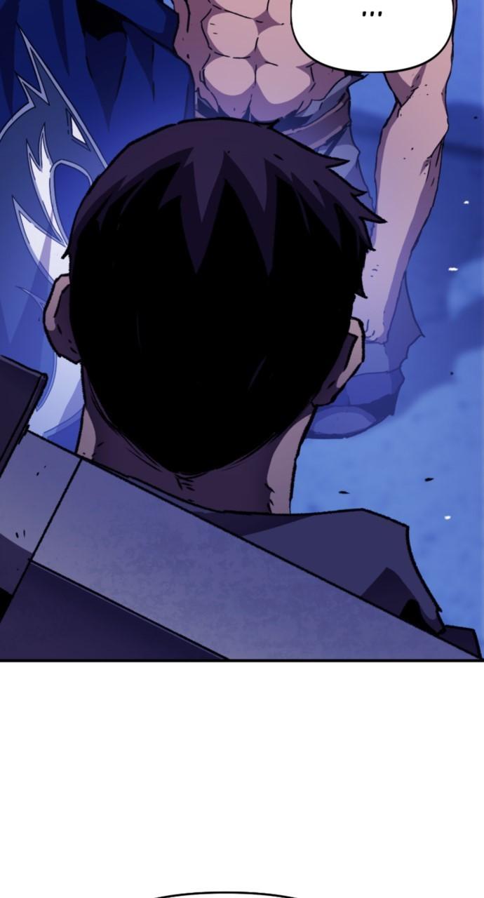 A Knight With a Time Limit Chapter 28 - Page 51