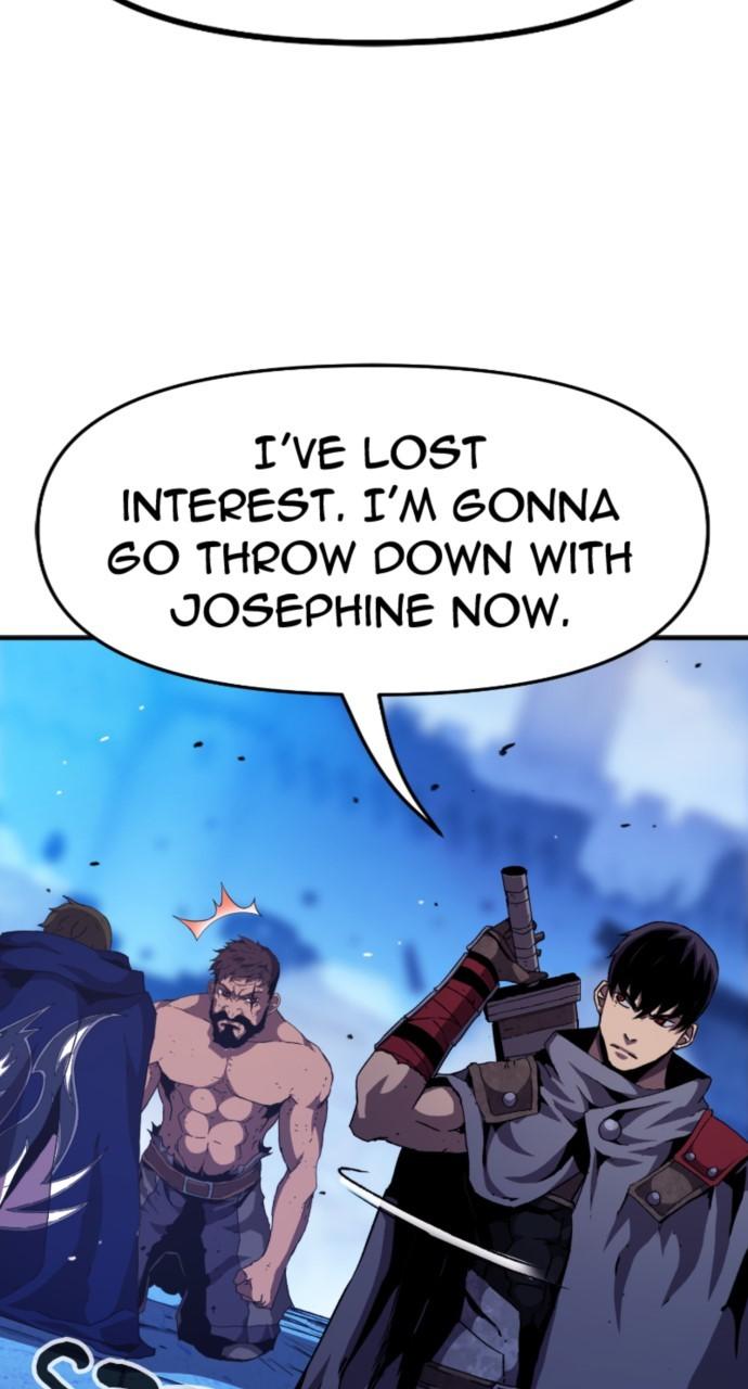 A Knight With a Time Limit Chapter 28 - Page 53