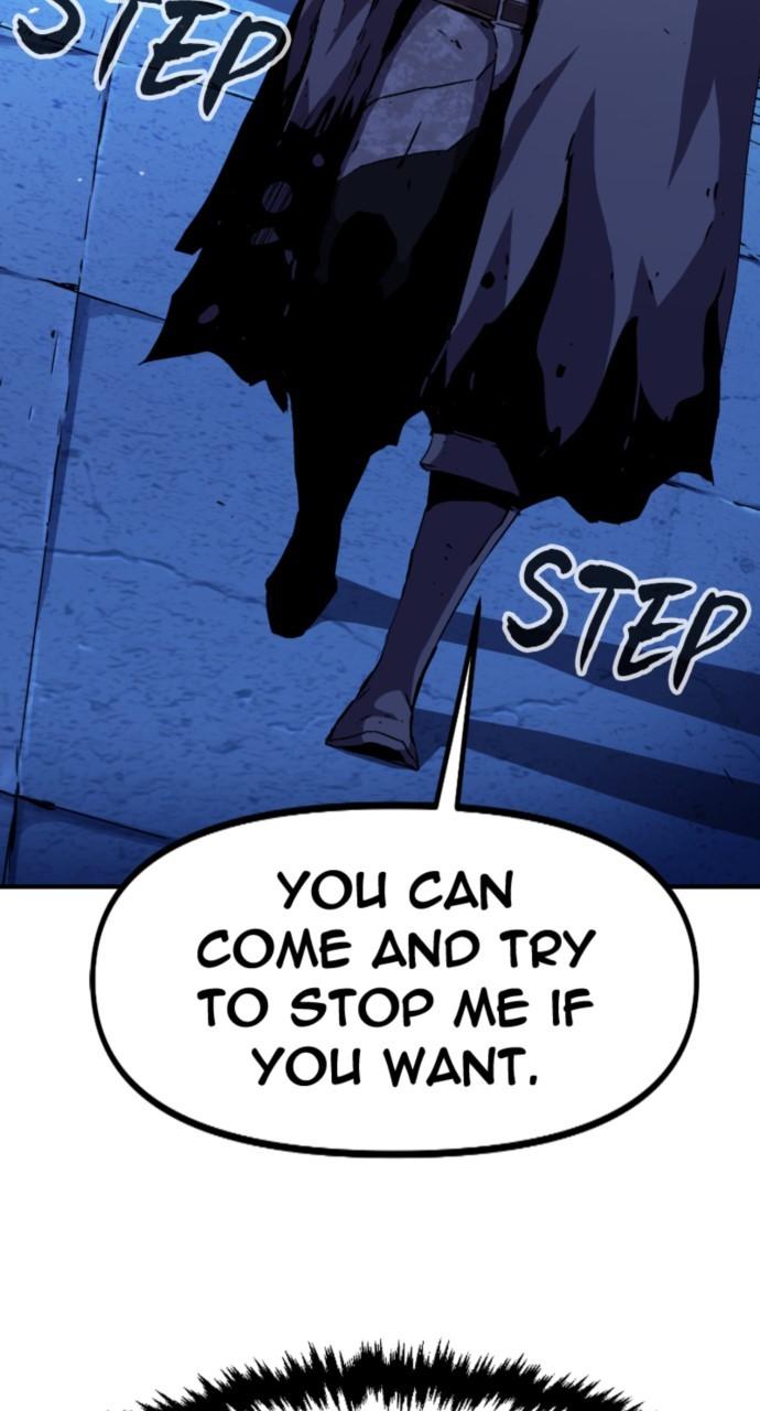 A Knight With a Time Limit Chapter 28 - Page 54