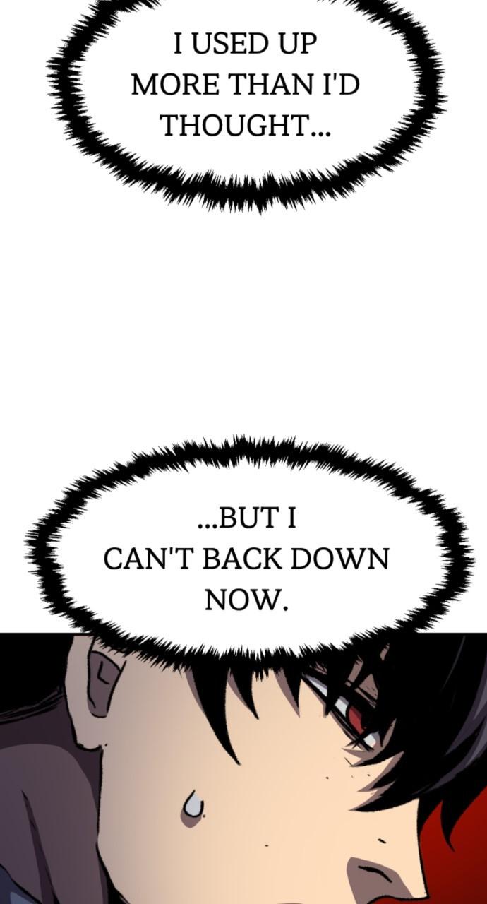 A Knight With a Time Limit Chapter 28 - Page 56