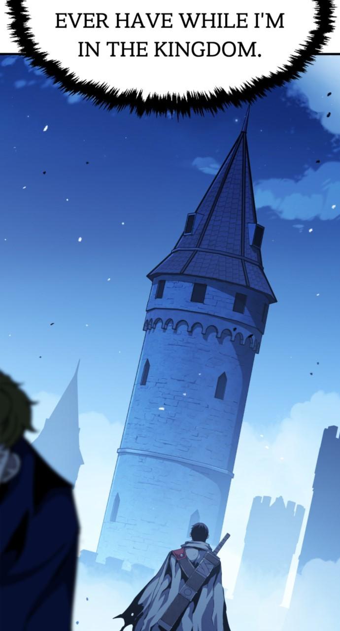 A Knight With a Time Limit Chapter 28 - Page 58