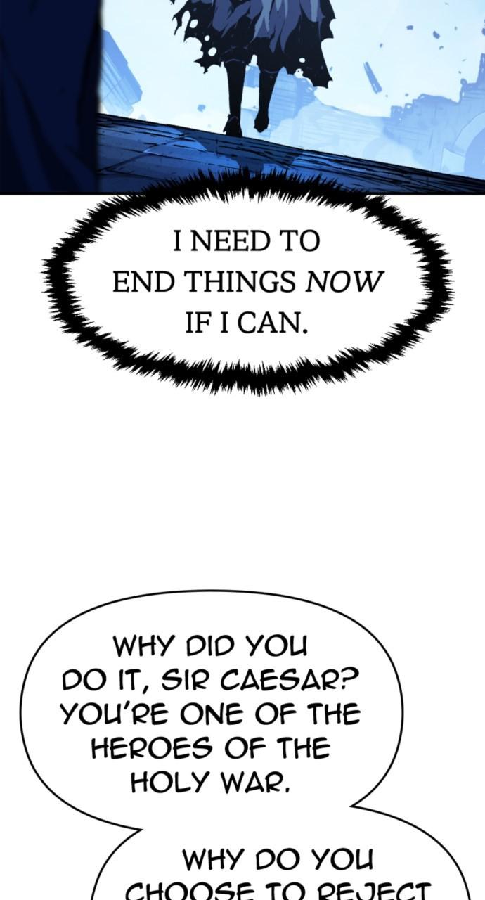 A Knight With a Time Limit Chapter 28 - Page 59