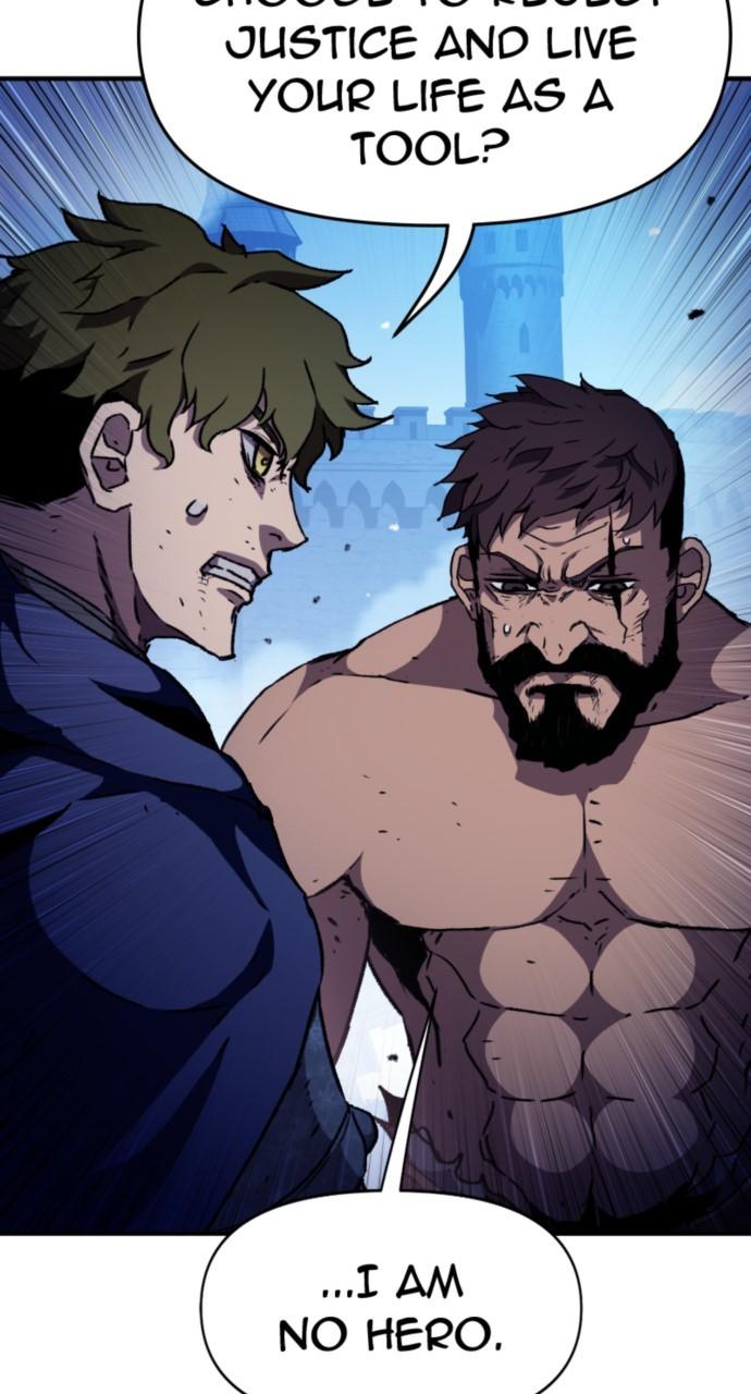 A Knight With a Time Limit Chapter 28 - Page 60