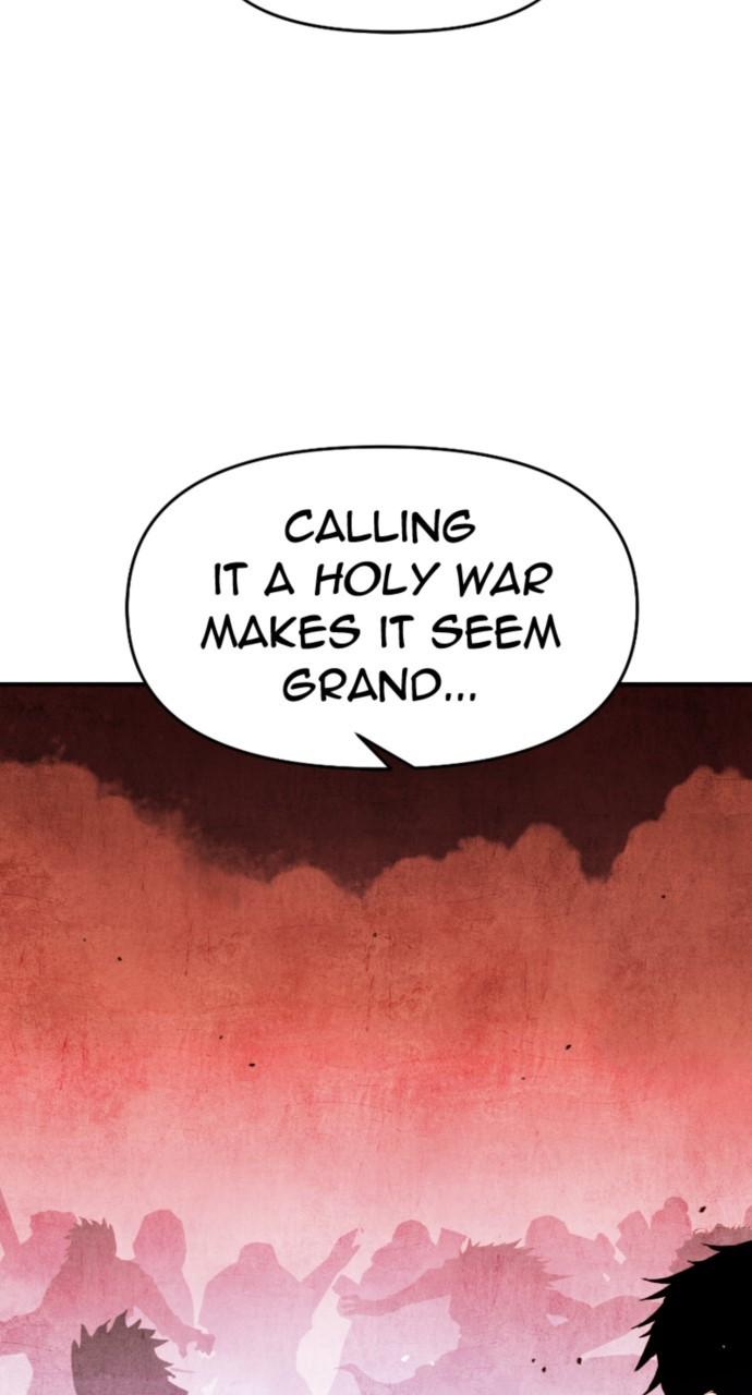 A Knight With a Time Limit Chapter 28 - Page 61