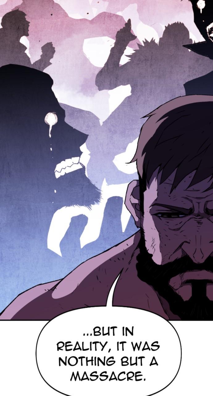 A Knight With a Time Limit Chapter 28 - Page 62