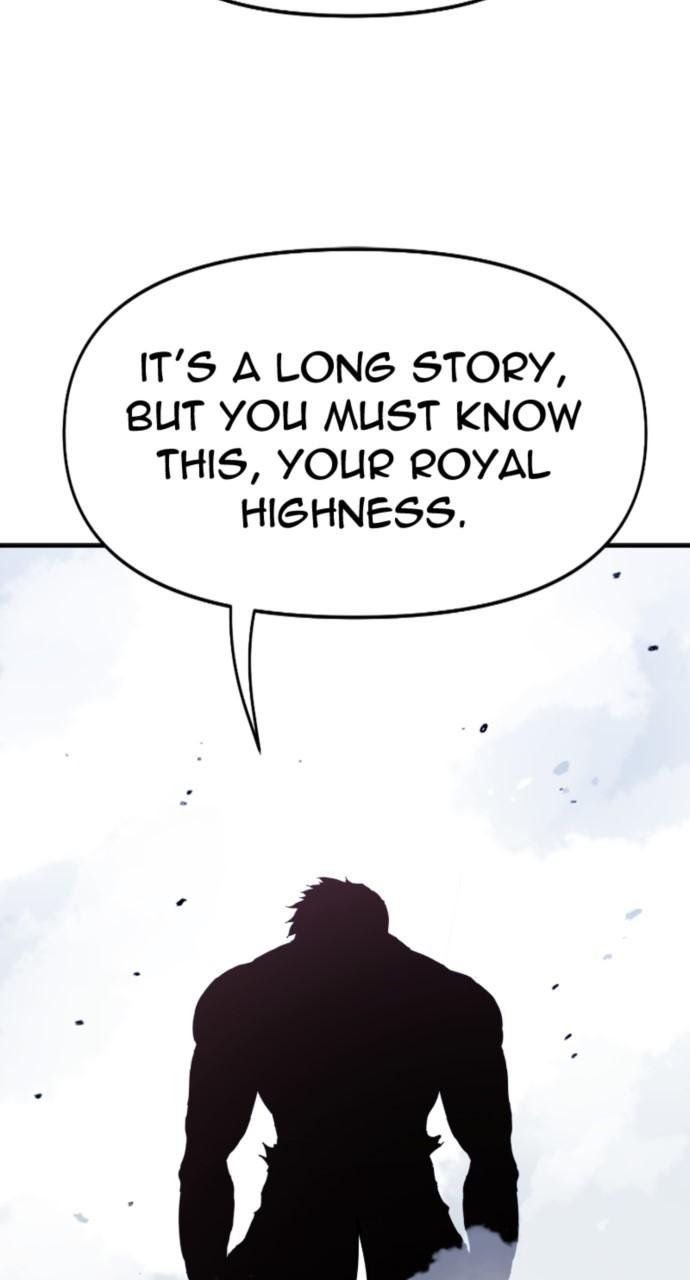 A Knight With a Time Limit Chapter 28 - Page 63