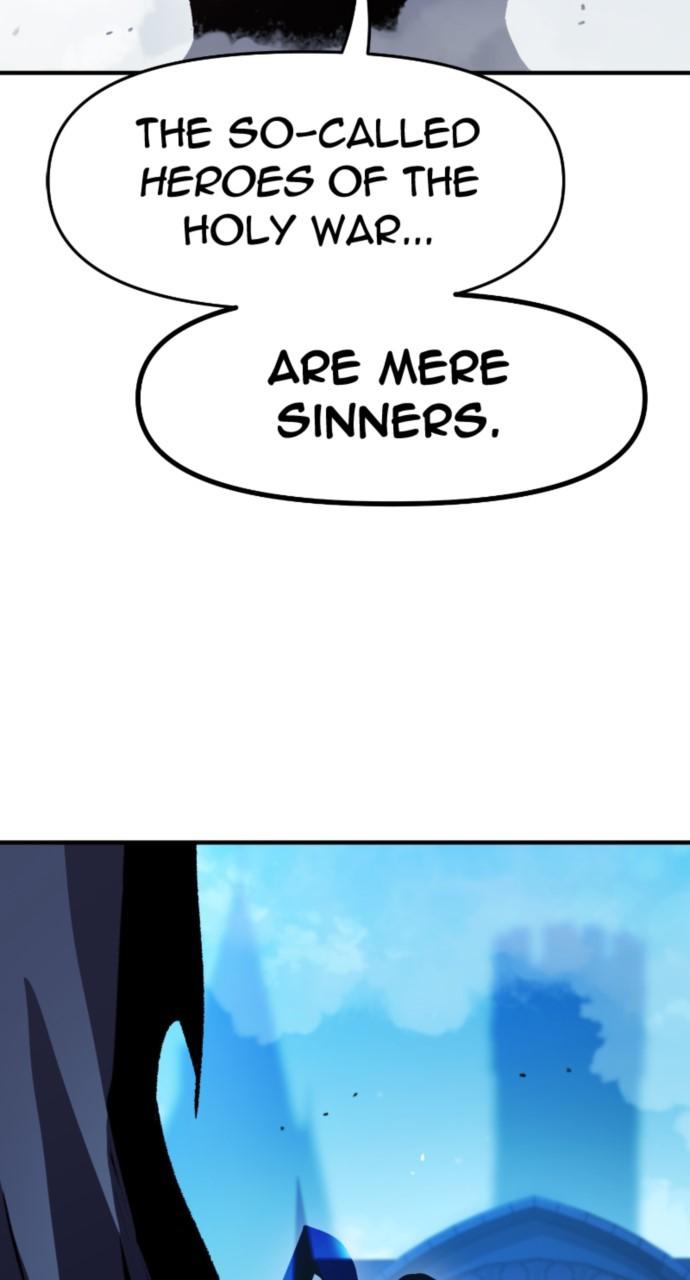 A Knight With a Time Limit Chapter 28 - Page 64