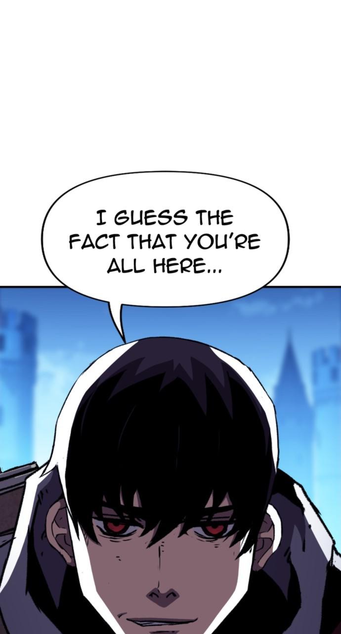 A Knight With a Time Limit Chapter 28 - Page 68