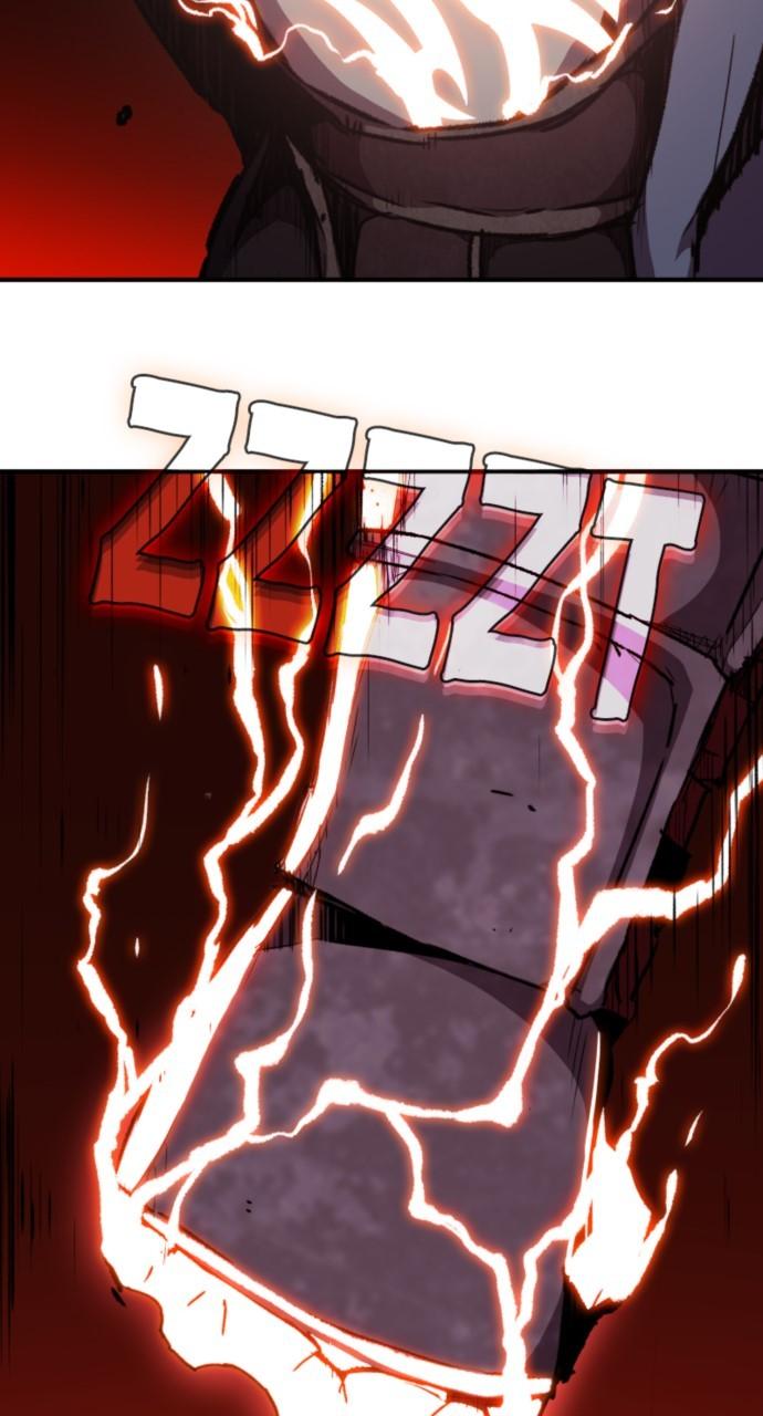 A Knight With a Time Limit Chapter 28 - Page 74