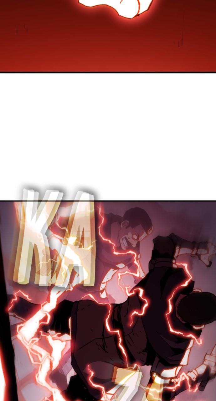 A Knight With a Time Limit Chapter 28 - Page 75