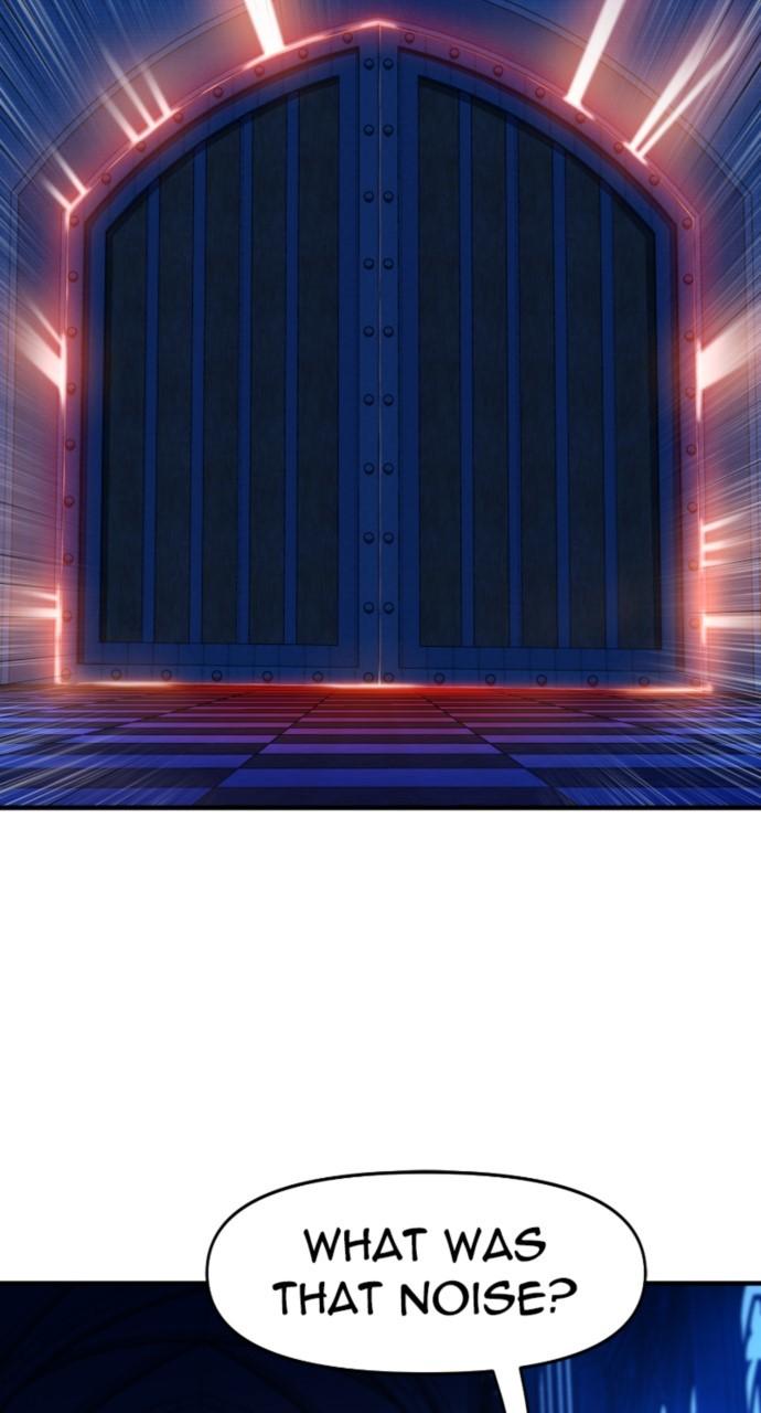 A Knight With a Time Limit Chapter 28 - Page 79