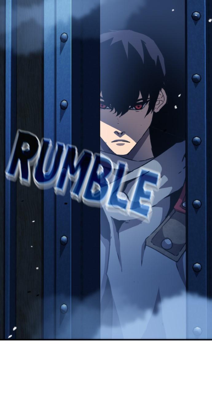 A Knight With a Time Limit Chapter 28 - Page 82