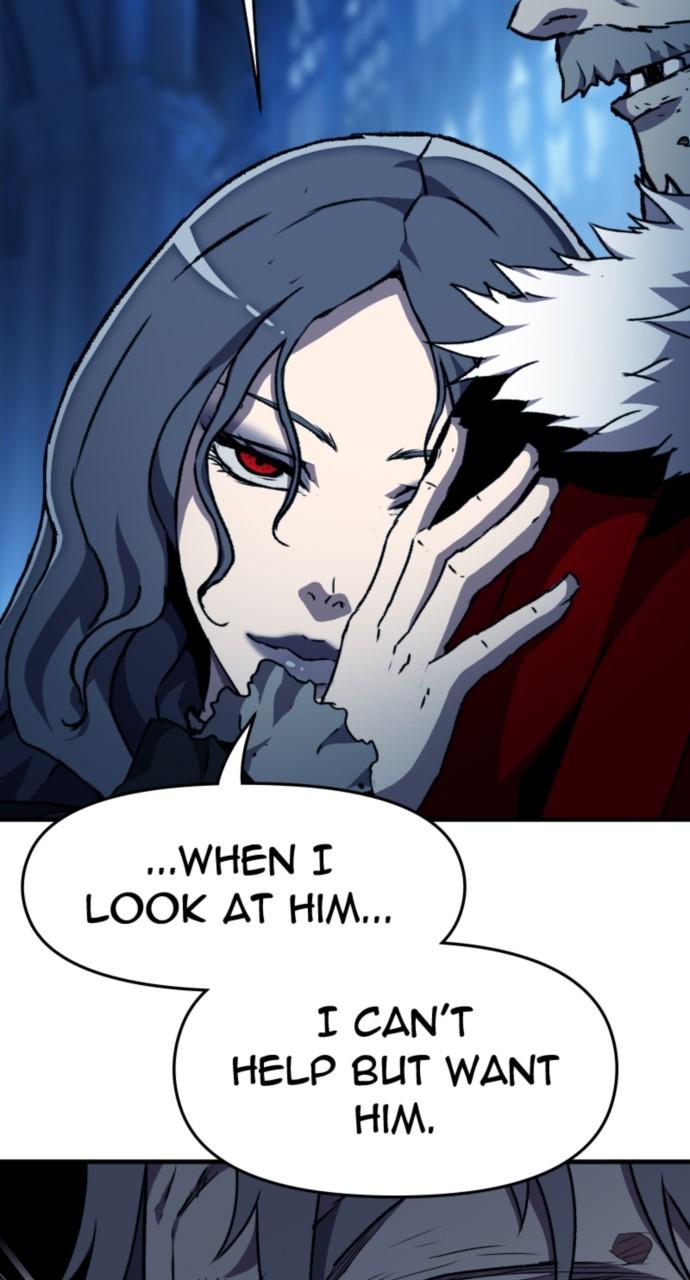 A Knight With a Time Limit Chapter 28 - Page 86