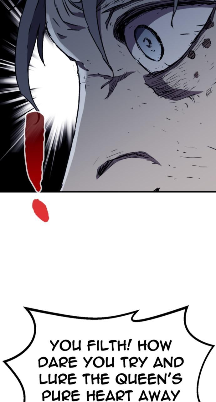 A Knight With a Time Limit Chapter 28 - Page 87