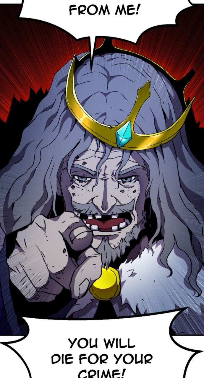 A Knight With a Time Limit Chapter 28 - Page 88