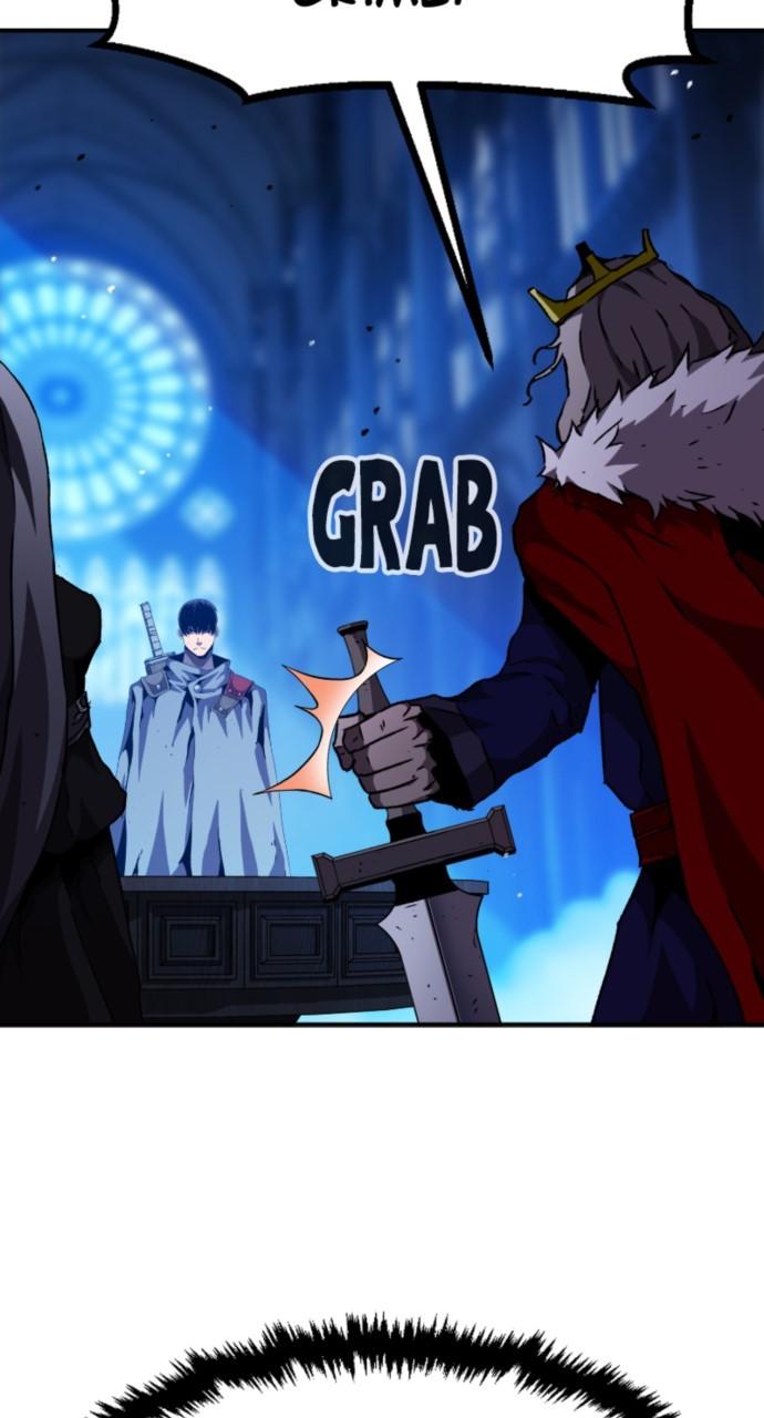 A Knight With a Time Limit Chapter 28 - Page 89