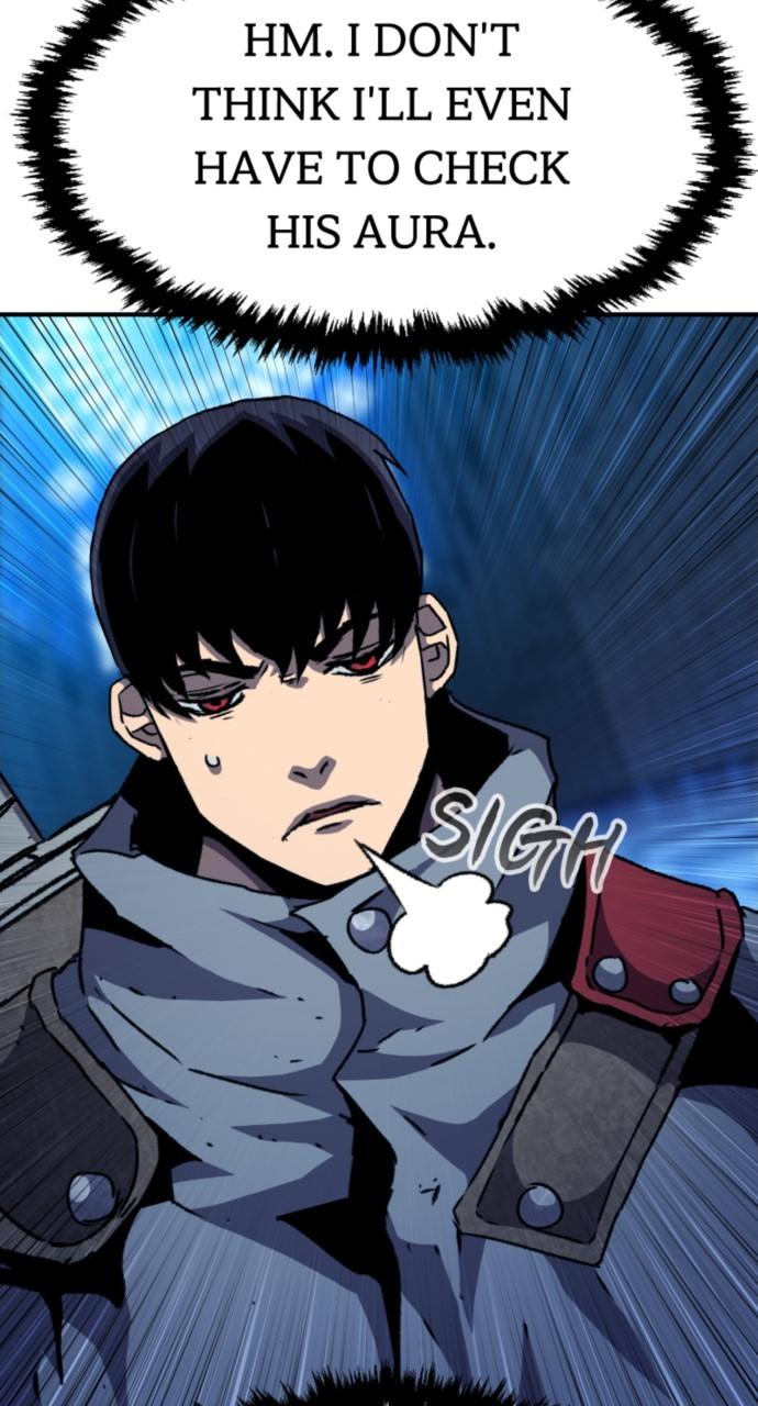 A Knight With a Time Limit Chapter 28 - Page 90