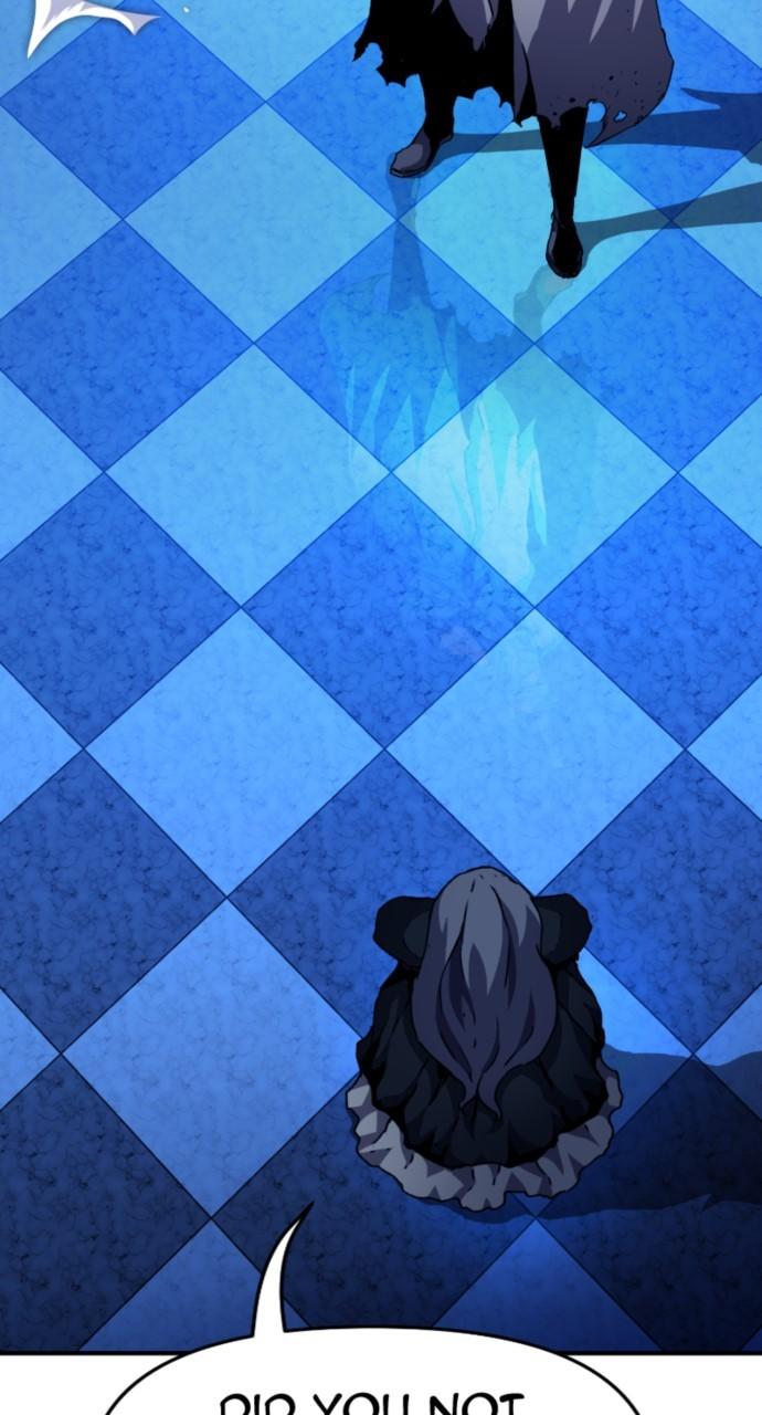 A Knight With a Time Limit Chapter 28 - Page 93