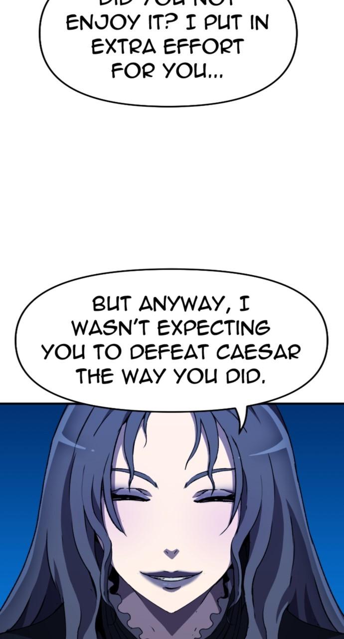 A Knight With a Time Limit Chapter 28 - Page 94