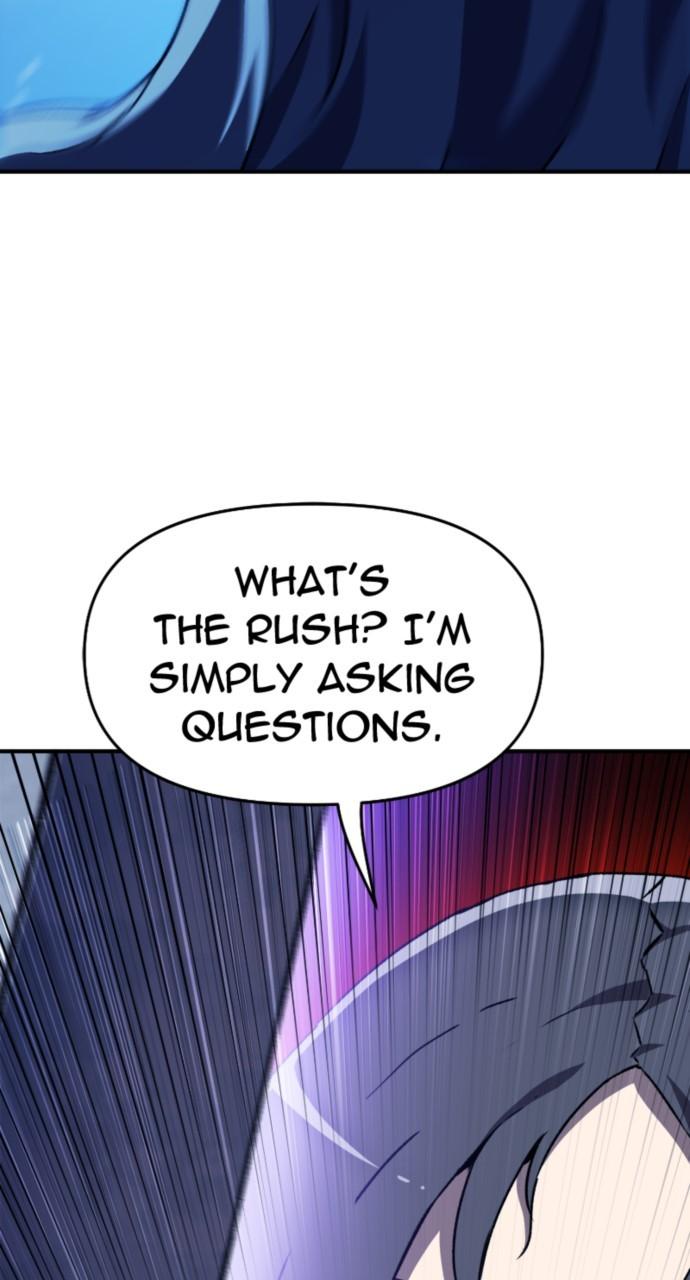 A Knight With a Time Limit Chapter 28 - Page 97