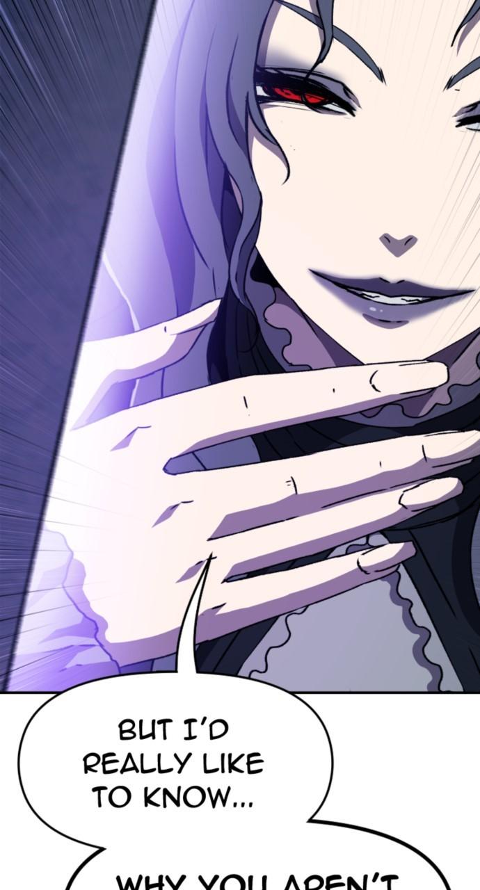 A Knight With a Time Limit Chapter 28 - Page 98