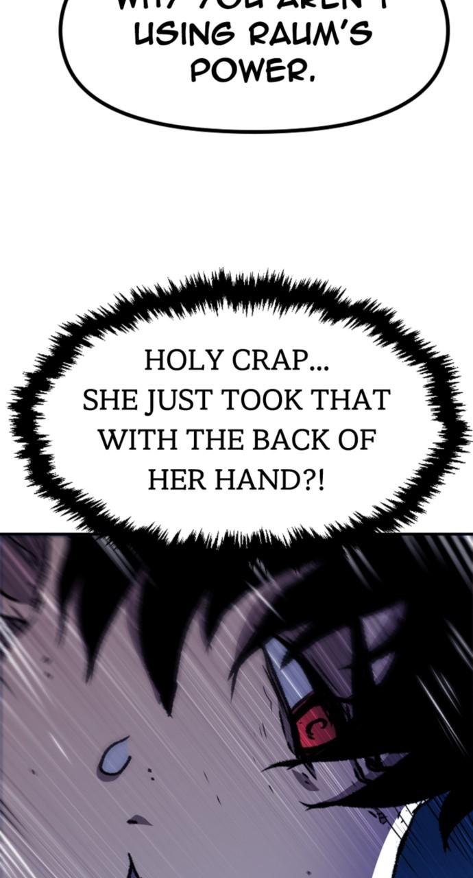 A Knight With a Time Limit Chapter 28 - Page 99