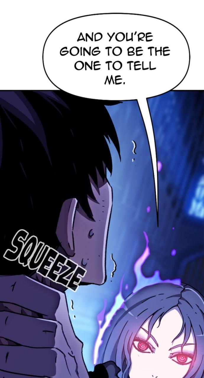 A Knight With a Time Limit Chapter 28 - Page 102