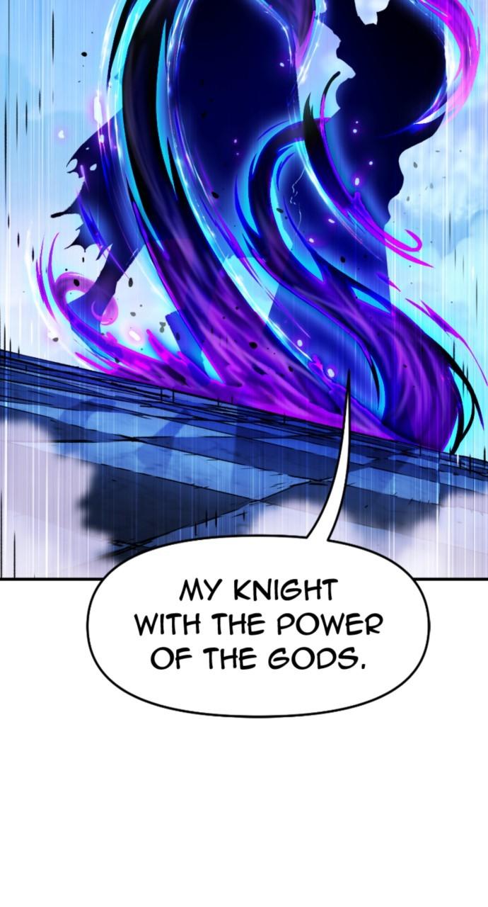 A Knight With a Time Limit Chapter 28 - Page 104