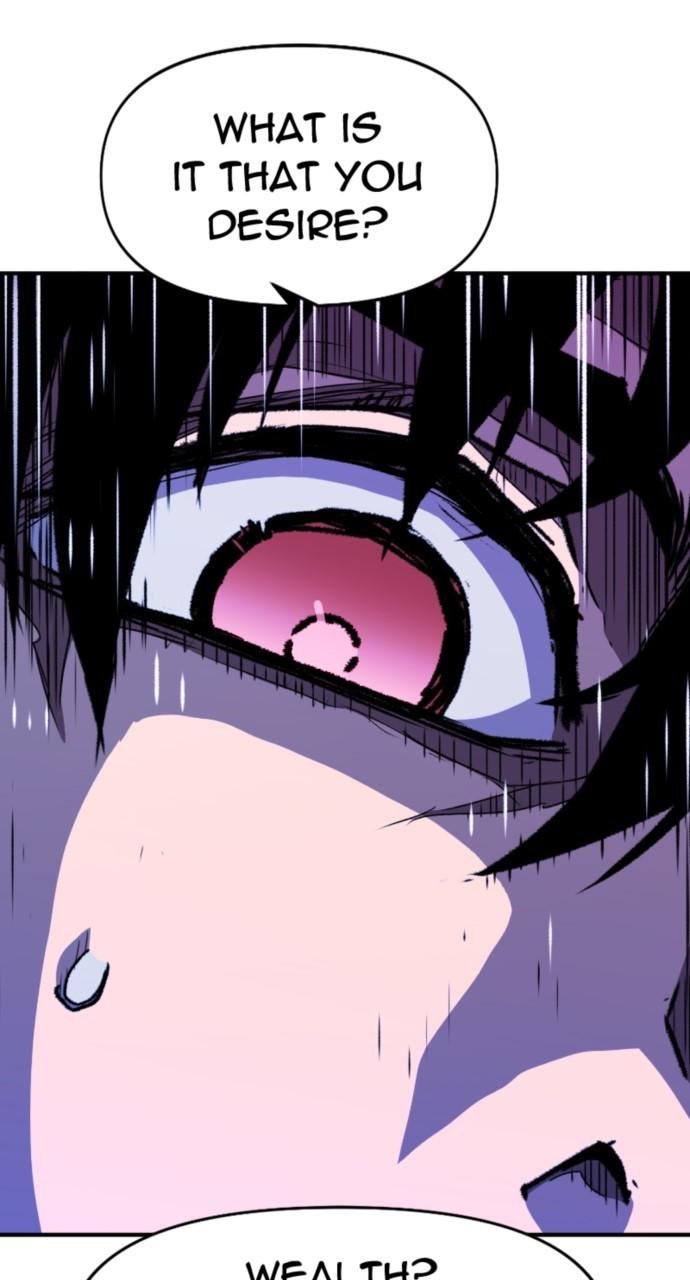 A Knight With a Time Limit Chapter 28 - Page 105