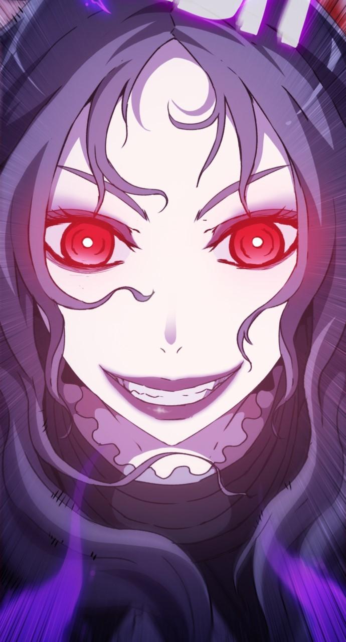 A Knight With a Time Limit Chapter 28 - Page 107